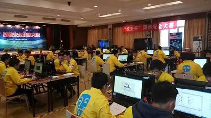 不讀普高也能上大學(xué)！浦東27個中本、中高職貫通全名單之計算機網(wǎng)絡(luò)技術(shù)