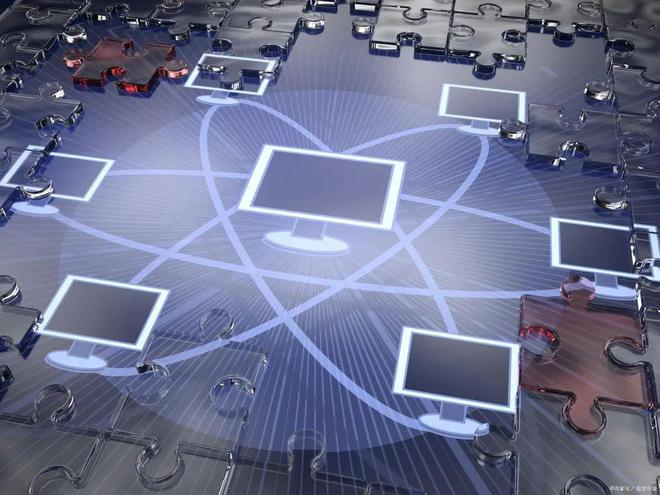 計算機(jī)網(wǎng)絡(luò)培訓(xùn)機(jī)構(gòu)如何注冊？一篇講透所有要點