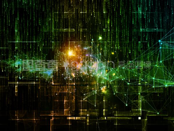 計算機網(wǎng)絡(luò)技術(shù) 虛擬現(xiàn)實、互聯(lián)網(wǎng)與現(xiàn)代數(shù)字項目的融合探索